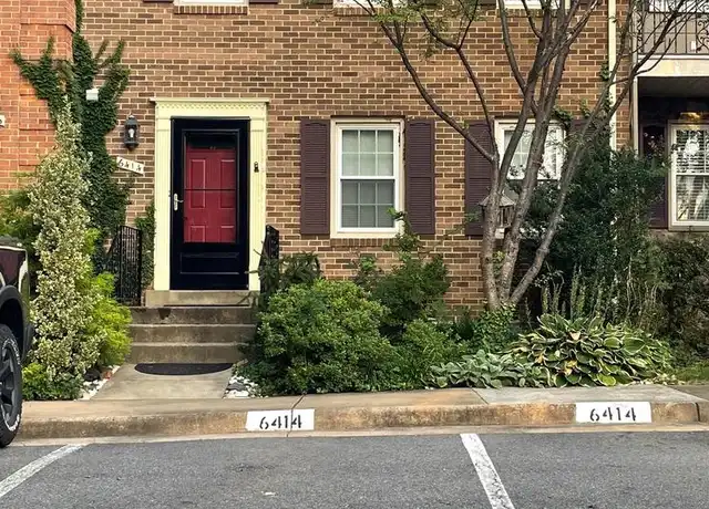 Property at 6414 Seven Oaks Ct, Falls Church, VA, 22042, 4 beds, 3.5 baths, [object Object]
