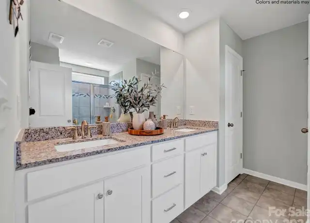 Property at 314 Hamptons Cove Rd, Troutman, NC, 28166, 1 bed, 1 bath, [object Object]
