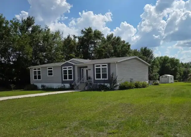 Property at 13502 County Road 109E-1, Lady Lake, FL, 32159, 3 beds, 2 baths, [object Object]