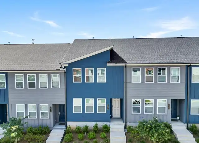 Property at 1504 Pinedale Cres NW, Atlanta, GA, 30318, 3 beds, 2.5 baths, [object Object]