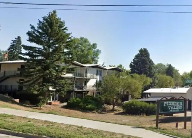 Property at 421 Lordwith Dr, Billings, MT, 59102, 2 beds, 1 bath, [object Object]