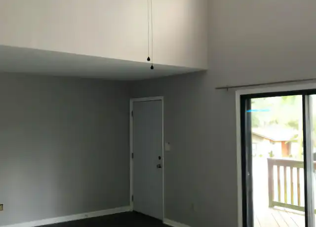 Property at 4212 Brewster Rd Unit B, Tallahassee, FL, 32308, 2 beds, 1 bath, [object Object]