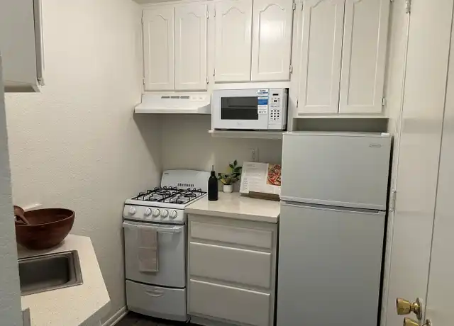 Property at 4907 1/4 Hayter Ave Unit 4924D, Lakewood, CA, 90712, 0 beds, 1 bath, [object Object]