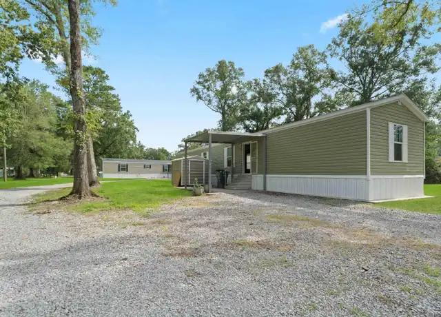 Property at 11547 Marlene Ave, Denham Springs, LA, 70726, 3 beds, 2 baths, [object Object]