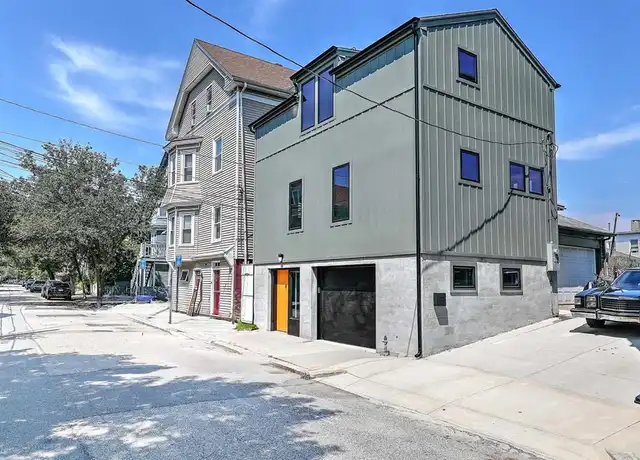 Property at 37 Ring St, Providence, RI, 02909, 2 beds, 2.5 baths, [object Object]