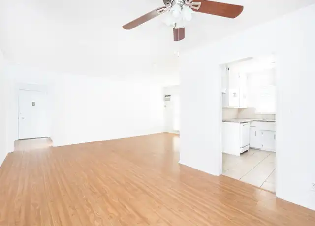 Property at 2469 S Robertson Blvd Unit 107208, Los Angeles, CA, 90034, 1 bed, 1 bath, [object Object]