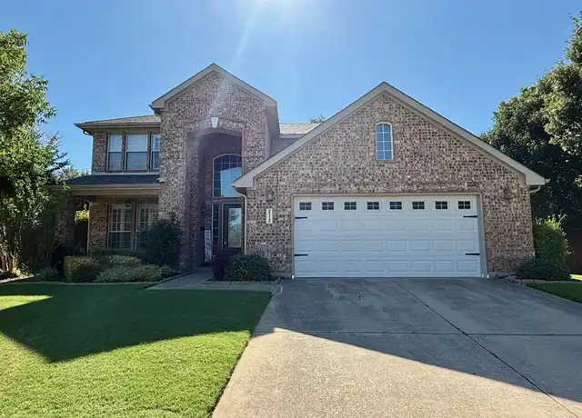 Property at 2112 Welch Ct, Flower Mound, TX, 75028, 4 beds, 2.5 baths, [object Object]