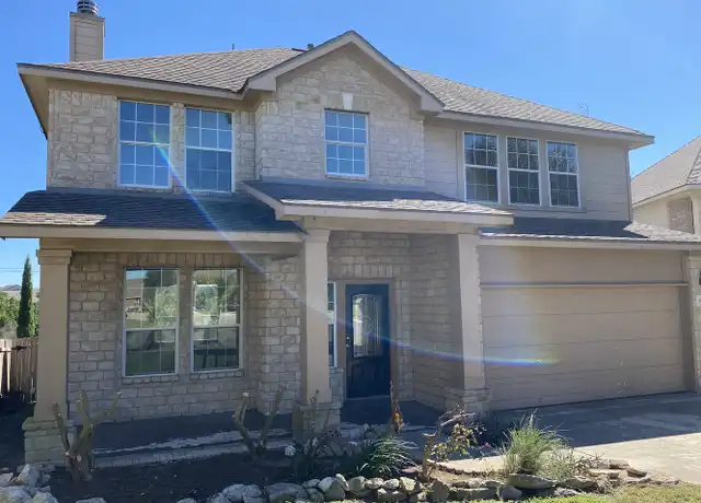 Property at 3406 Bennington Way, San Antonio, TX, 78261, 3 beds, 3 baths, [object Object]