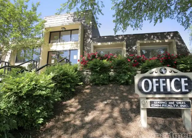 Property at 811 Old Manor Rd Unit BG0811, Columbia, SC, 29210, 1 bed, 1 bath, [object Object]