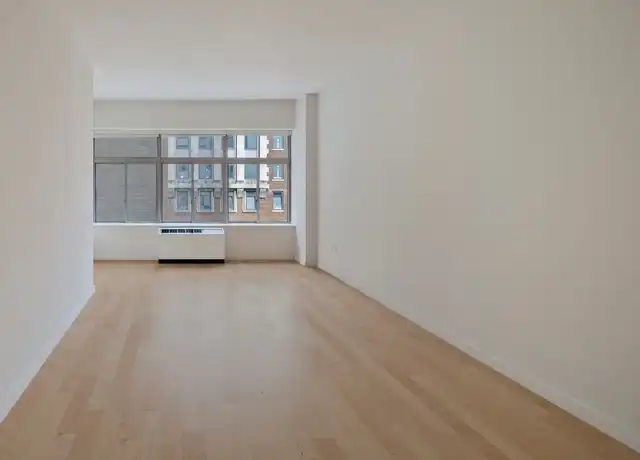Property at 90 Washington St Unit 6N, New York, NY, 10006, 2 beds, 1 bath, [object Object]