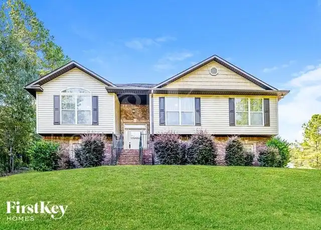Property at 105 Whispering Way, Odenville, AL, 35120, 4 beds, 3 baths, [object Object]