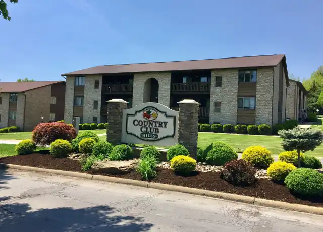 Property at 491 Lovers Ln Unit 11 Larger Unit, Steubenville, OH, 43953, 2 beds, 1 bath, [object Object]
