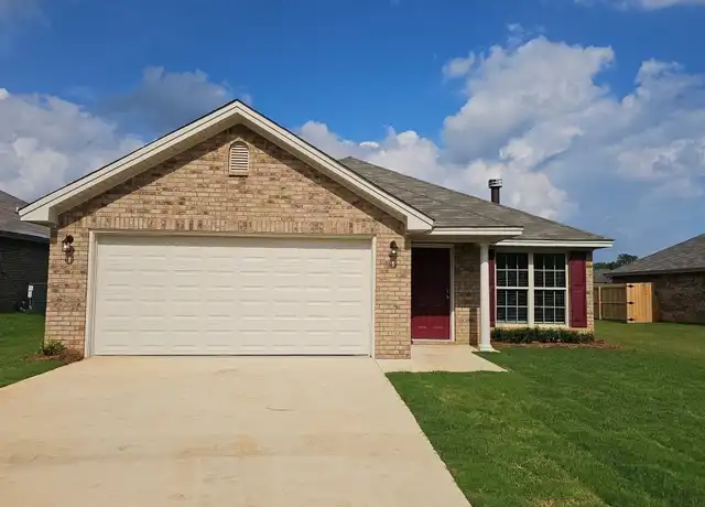 Property at 2039 Dawsons Mill Ln, Prattville, AL, 36067, 3 beds, 2 baths, [object Object]
