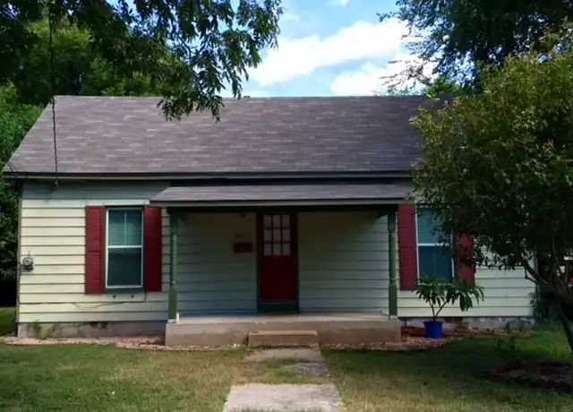 Property at 5603 Joe Sayers Ave, Austin, TX, 78756, 3 beds, 2 baths, [object Object]