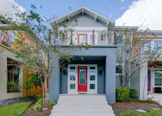 Property at 8567 Pinter St, Orlando, FL, 32827, 3 beds, 2.5 baths, [object Object]