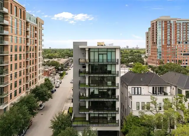 Property at 2406 Tangley St #500, Houston, TX, 77005, 2 beds, 2.5 baths, [object Object]