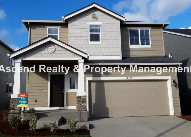 Property at 16925 NW Viola St, Portland, OR, 97229, 3 beds, 2.5 baths, [object Object]