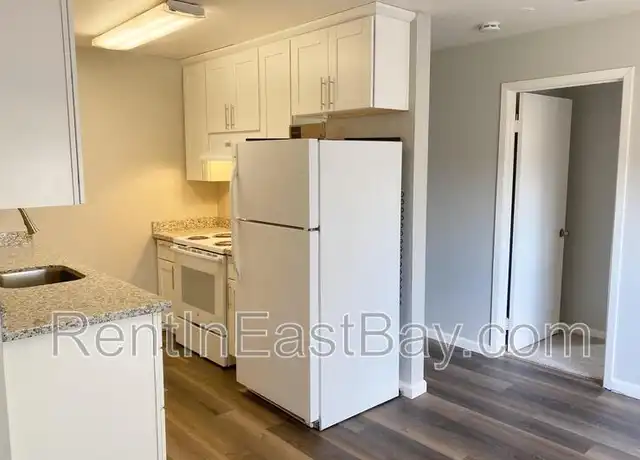 Property at 6701 Laird Ave Unit 4, Oakland, CA, 94605, 3 beds, 1 bath, [object Object]