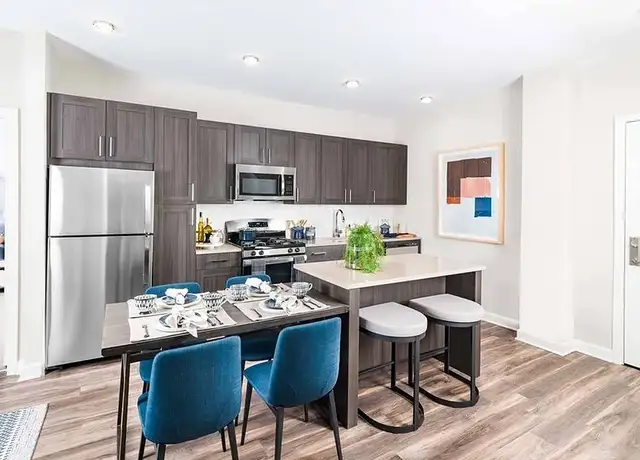 Photo of 110 Founders Ave, Falls Church, VA 22046