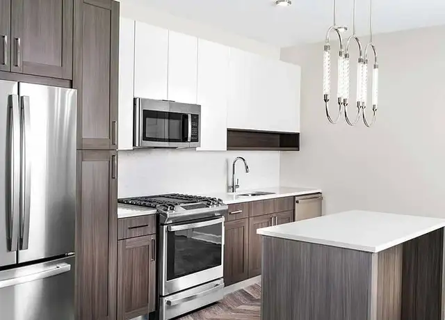 Photo of 110 Founders Ave, Falls Church, VA 22046