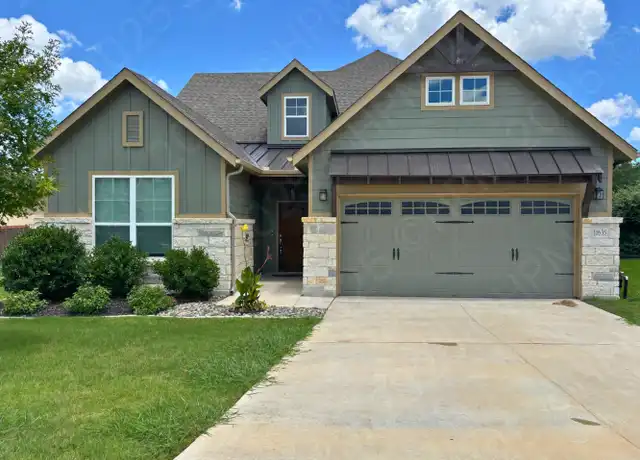 Property at 11635 Chalk Stem, Schertz, TX, 78154, 4 beds, 3 baths, [object Object]