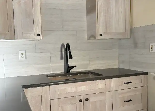 Property at 12722 76th Ave S Unit 4, Seattle, WA, 98178, 0 beds, 1 bath, [object Object]