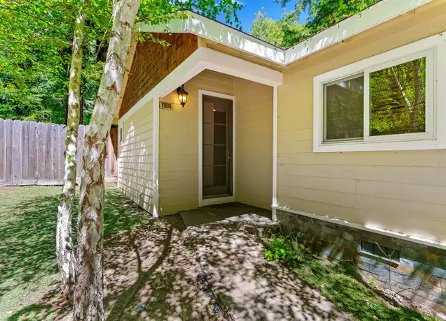 Property at 2004 Lockhart Gulch Rd, Scotts Valley, CA, 95066, 2 beds, 1 bath, [object Object]