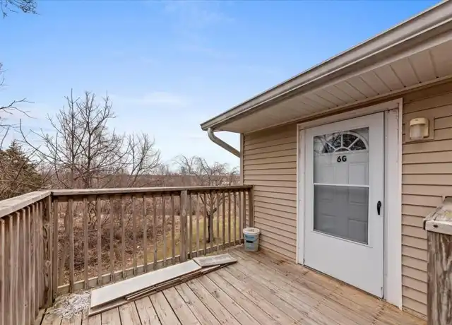 Property at 542 N Carol Ln, Round Lake, IL, 60073, 1 bed, 1 bath, [object Object]