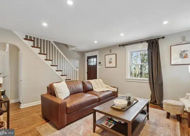 Property at 525 Weadley Rd, King of Prussia, PA, 19406, 3 beds, 2 baths, [object Object]