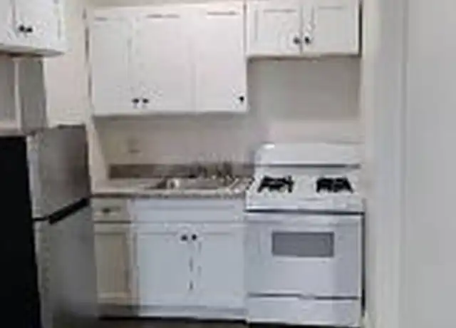 Property at 34 Perry St, Belleville, NJ, 07109, 0 beds, 1 bath, [object Object]