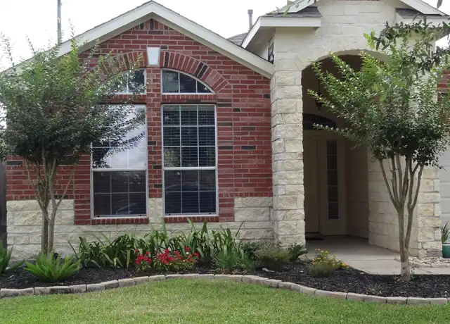Property at 2535 Marquette Trl, Katy, TX, 77494, 3 beds, 2 baths, [object Object]