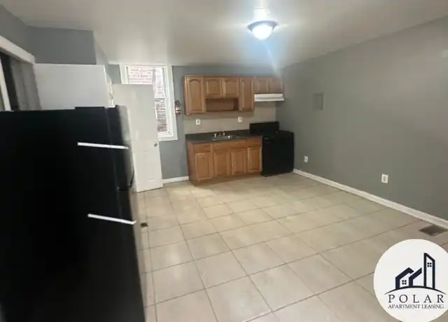 Property at 324 Osborne Ter Unit 1BR, Newark, NJ, 07112, 1 bed, 1 bath, [object Object]