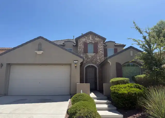 Property at 776 Viscanio Pl, Las Vegas, NV, 89138, 4 beds, 3 baths, [object Object]