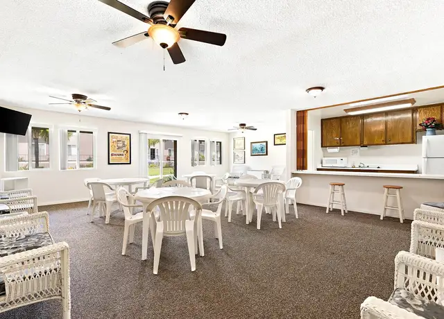 Photo of 5757 Lake Murray Blvd, La Mesa, CA 91942