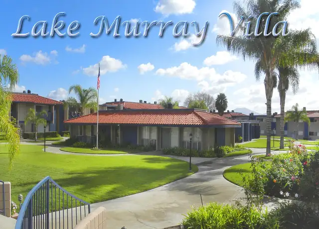 Photo of 5757 Lake Murray Blvd, La Mesa, CA 91942