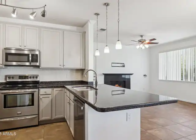 Property at 7009 E Acoma Dr #2108, Scottsdale, AZ, 85254, 2 beds, 2 baths, [object Object]
