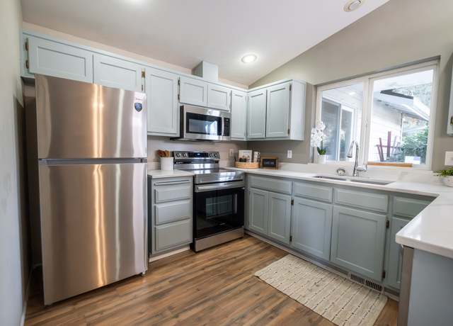 Photo of 15464 Chestnut Dr SE, Monroe, WA 98272