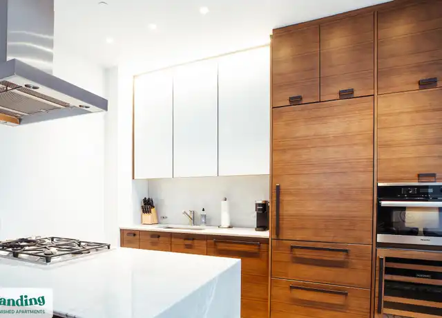 Property at 632 Howard Rd SE Unit 7381410886, Washington, DC, 20020, 2 beds, 2 baths, [object Object]