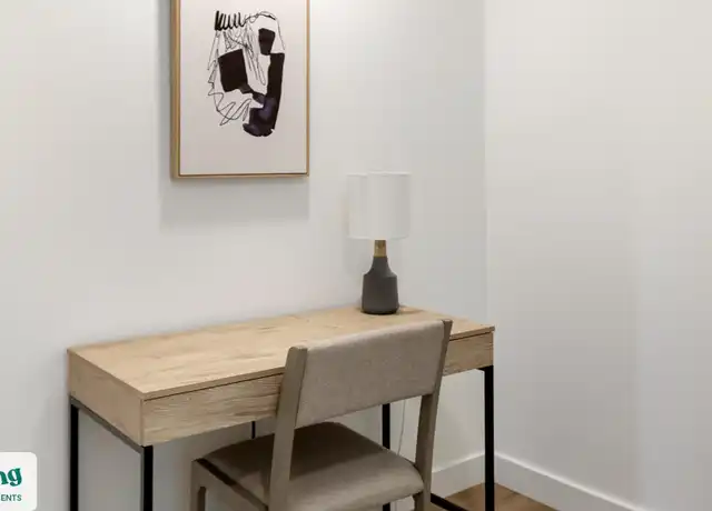 Property at 632 Howard Rd SE Unit 7381410886, Washington, DC, 20020, 2 beds, 2 baths, [object Object]
