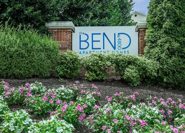 Property at The Bend at 4800 Apartment Homes - 4800 Burnt Oak Dr, North Chesterfield, VA, 23234, 2-3 beds, 2 baths, [object Object]