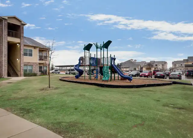 Property at 2410 Jack Finney Blvd Unit A1-707 sqft, Greenville, TX, 75402, 1 bed, 1 bath, [object Object]