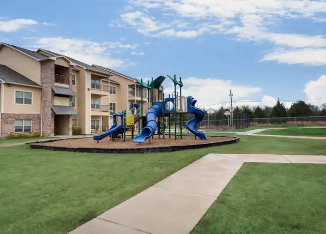 Property at 2410 Jack Finney Blvd Unit A1-707 sqft, Greenville, TX, 75402, 1 bed, 1 bath, [object Object]
