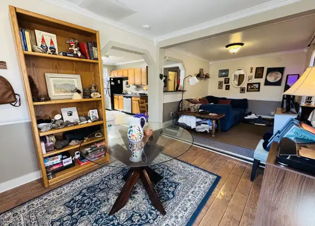 Property at 324 Center St, Ithaca, NY, 14850, 3 beds, 1 bath, [object Object]