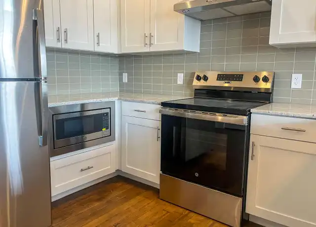 Property at 2075 Kenmore Ave Unit 206, Buffalo, NY, 14207, 2 beds, 2 baths, [object Object]