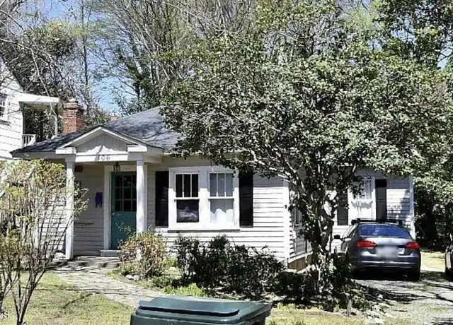 Property at 106 Turner St, Raleigh, NC, 27607, 3 beds, 3 baths, [object Object]