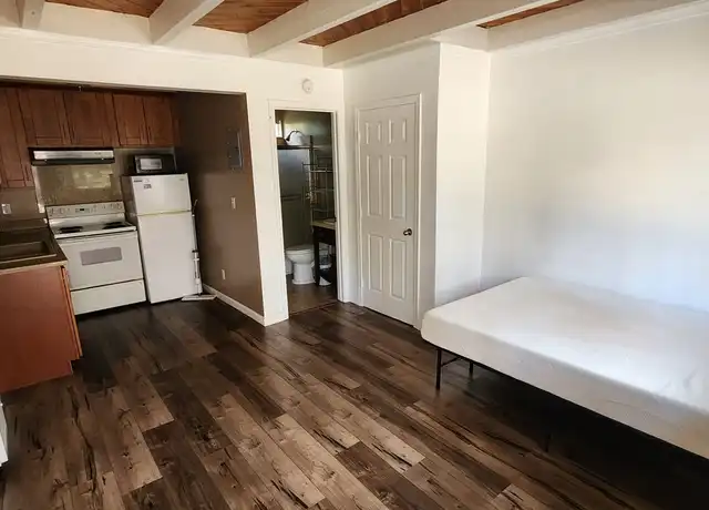 Property at 1133 Bonanza Ave Unit 8, South Lake Tahoe, CA, 96150, 0 beds, 1 bath, [object Object]