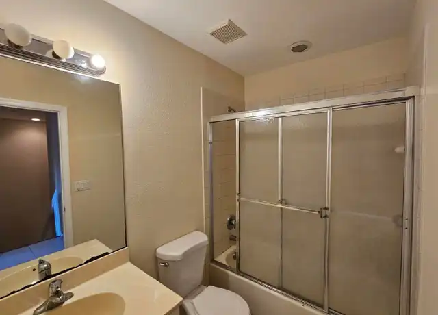 Property at 2022 Marsh Harbor Dr, Riviera Beach, FL, 33404, 3 beds, 2.5 baths, [object Object]