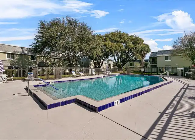 Property at 525 Conway Rd #53, Orlando, FL, 32807, 1 bed, 1 bath, [object Object]