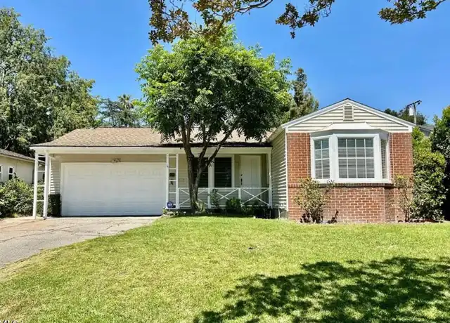 Property at 313 Pasqual Ave, San Gabriel, CA, 91775, 3 beds, 2 baths, [object Object]
