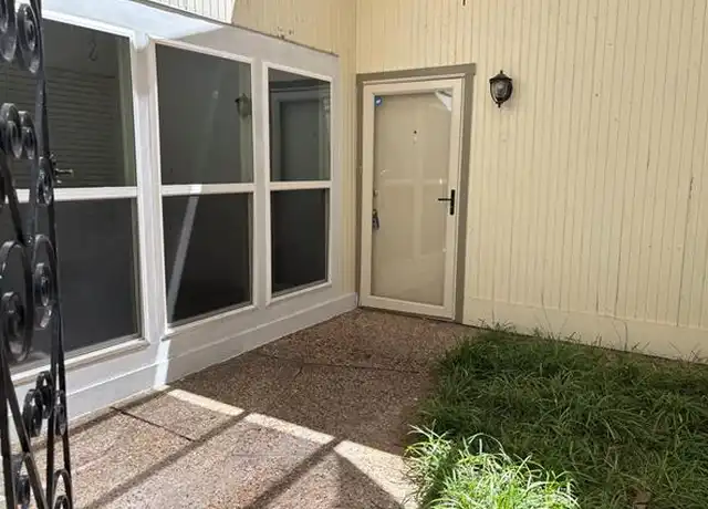 Property at 603 Westview Ave, Fort Worth, TX, 76107, 3 beds, 1.5 baths, [object Object]
